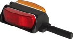 Optronics Trailer & Marker Lights BA44FNLP product image 1