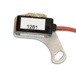 Pertronix Distributor Electronic Conversion Kits 1281 product image 2
