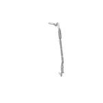 MagnaFlow Exhaust Products Exhaust System Kit 19174 product image 18