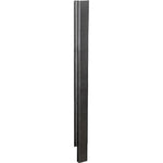 Buyers Products Commercial Truck Body Components SA1447WDNH product image 3
