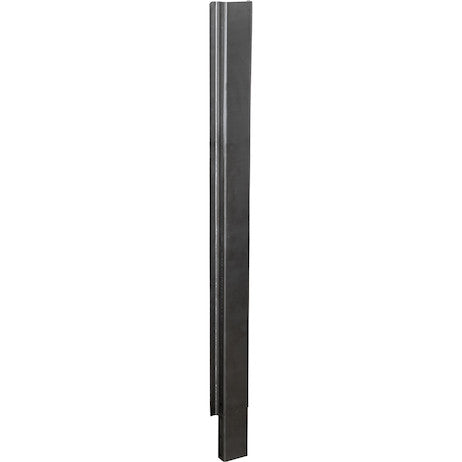 Buyers Products Commercial Truck Body Components SA1447WDNH product image 3