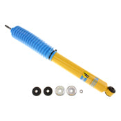 Bilstein Shock Absorber, 4600 Series Shock - 24-141727