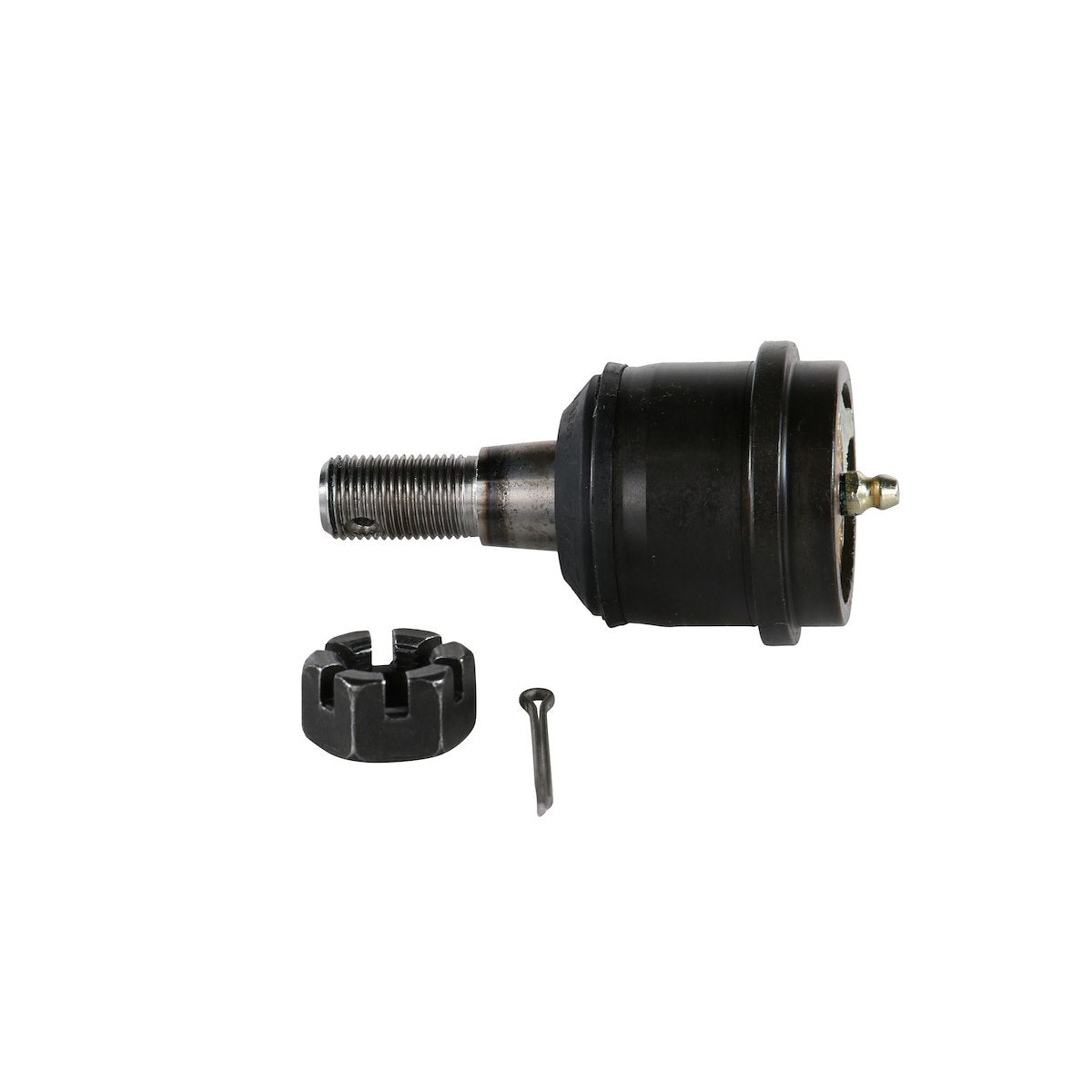 MOOG Steering & Chassis Components K7460 product image 2