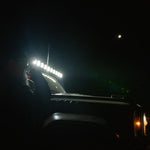 RIGID Industries Exterior Multi-Purpose LED 36310 product image 9
