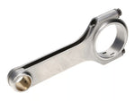 Manley Engine Connecting Rod 15051R-1 product image 2