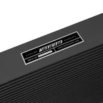 Mishimoto Intercooler Kit MMINT-F2D-08KBK product image 3