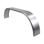 Husky Towing Trailer Fenders F0009 product image 2