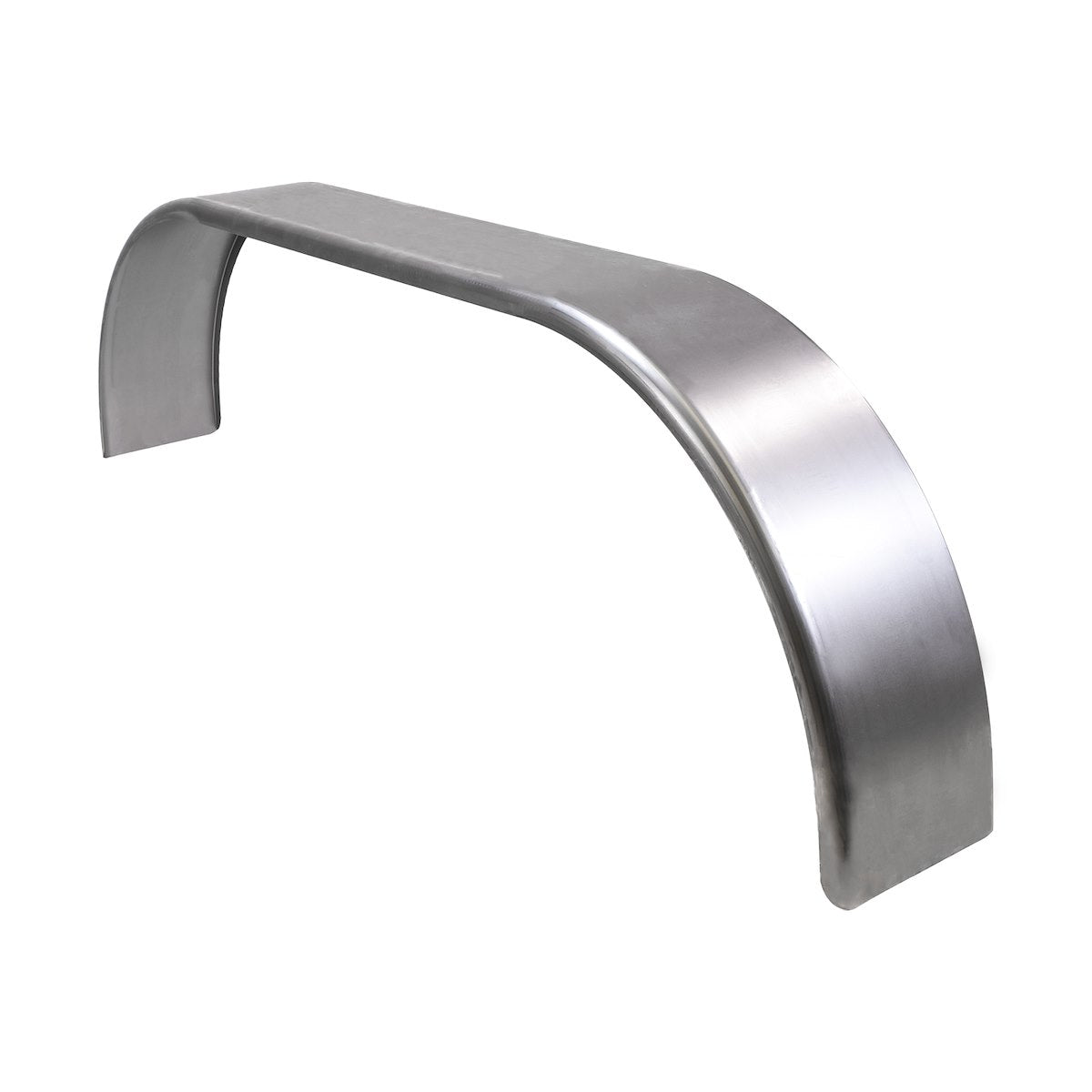 Husky Towing Trailer Fenders F0009 product image 2