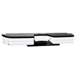 Westin Running Boards & Nerf Bars 21007 product image 1
