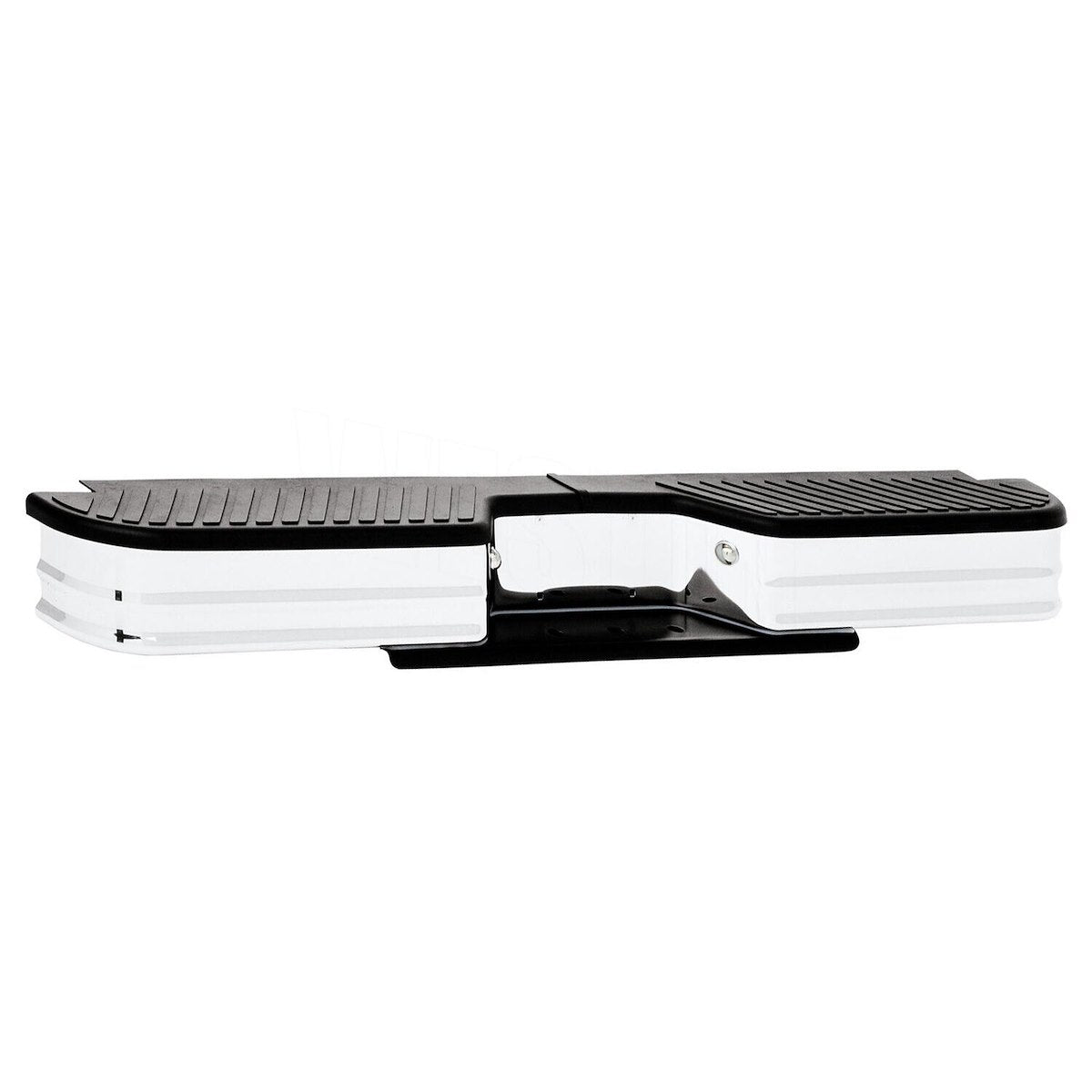 Westin Running Boards & Nerf Bars 21007 product image 1