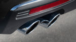 Borla Exhaust System Kit 140856 product image 2