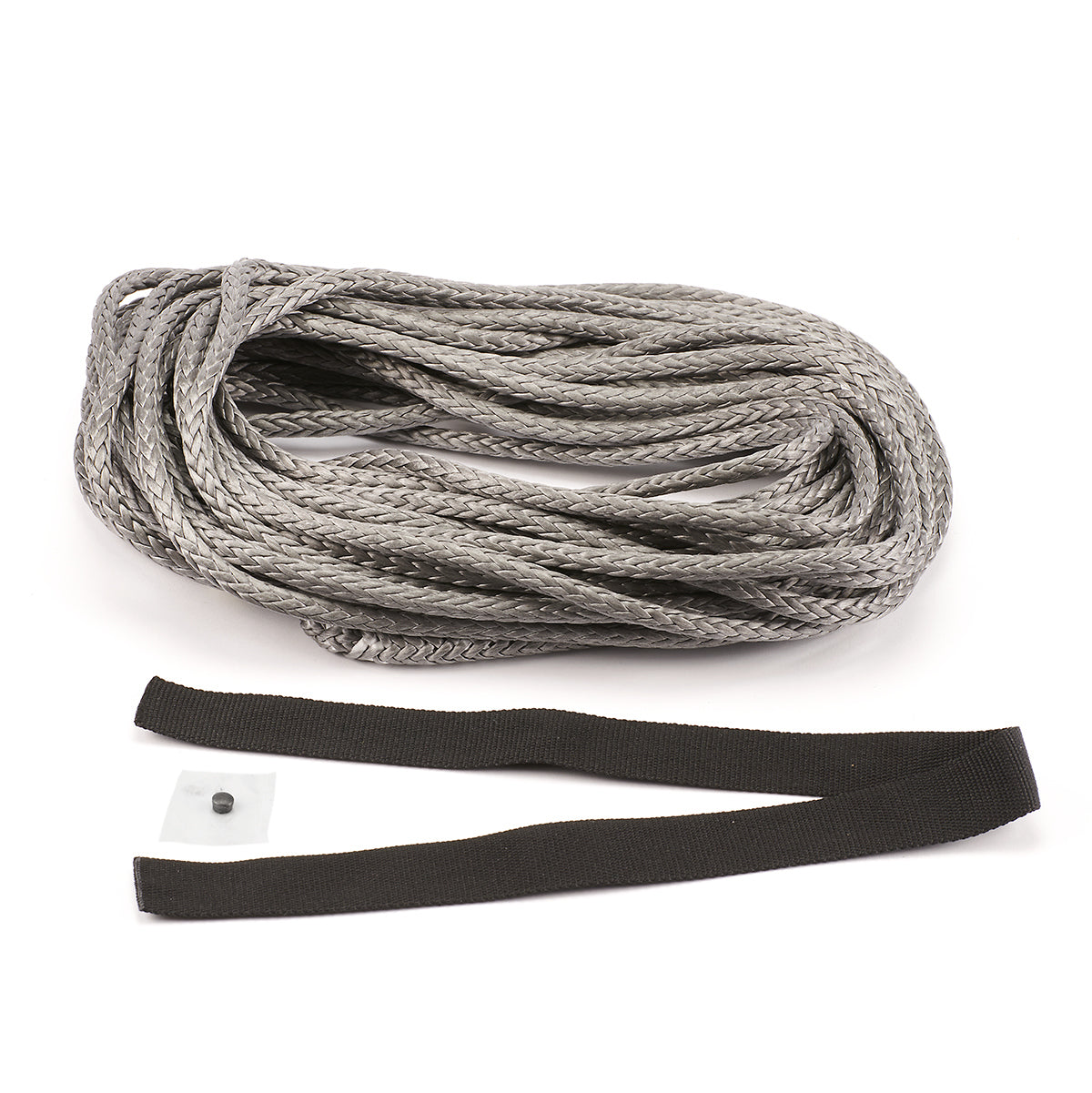 Warn Winch Cable 100975 product image 2