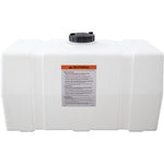 Buyers Products Hydraulic Reservoirs & Components 82123919 product image 2
