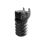 SuperSprings Air Suspension Helper Spring Kit SSR-146-47 product image 2