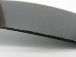 HushMat Sound Dampening Tape, 1 in Width x 20 ft Length, Black - 30300
