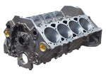 Dart Engine Block 31162211 product image 1