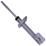 Bilstein Suspension Strut Assembly 22-328366 product image 2