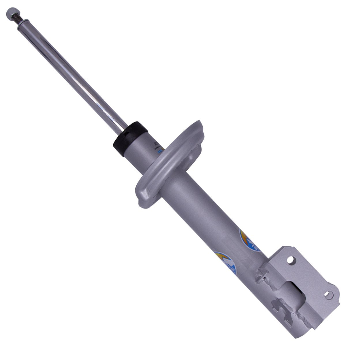 Bilstein Suspension Strut Assembly 22-328366 product image 2