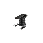 SuperSprings Air Suspension Helper Spring Kit SSR-128-47-2 product image 5