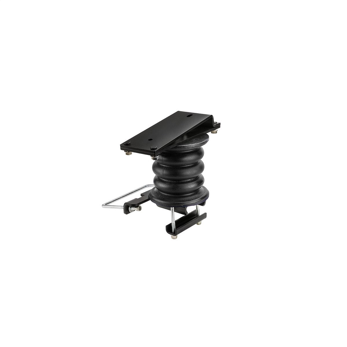 SuperSprings Air Suspension Helper Spring Kit SSR-128-47-2 product image 5