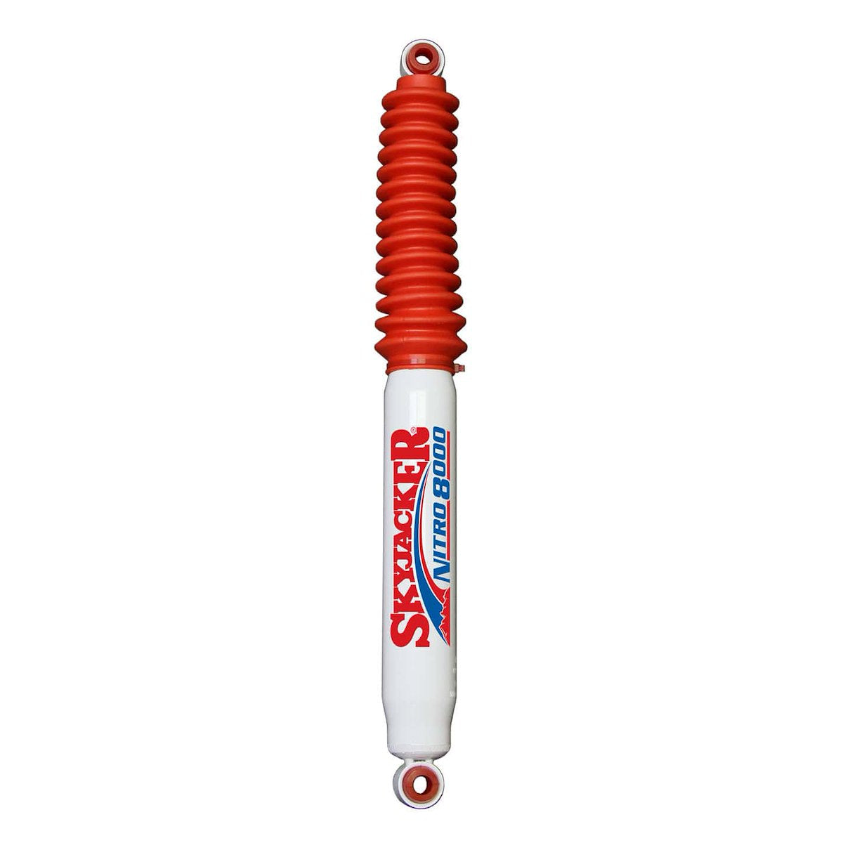 Skyjacker Lift & Suspension Systems N8017 product image 1