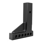 Husky Towing Ball Mounts, Hitch Balls & Shanks 32459 product image 3