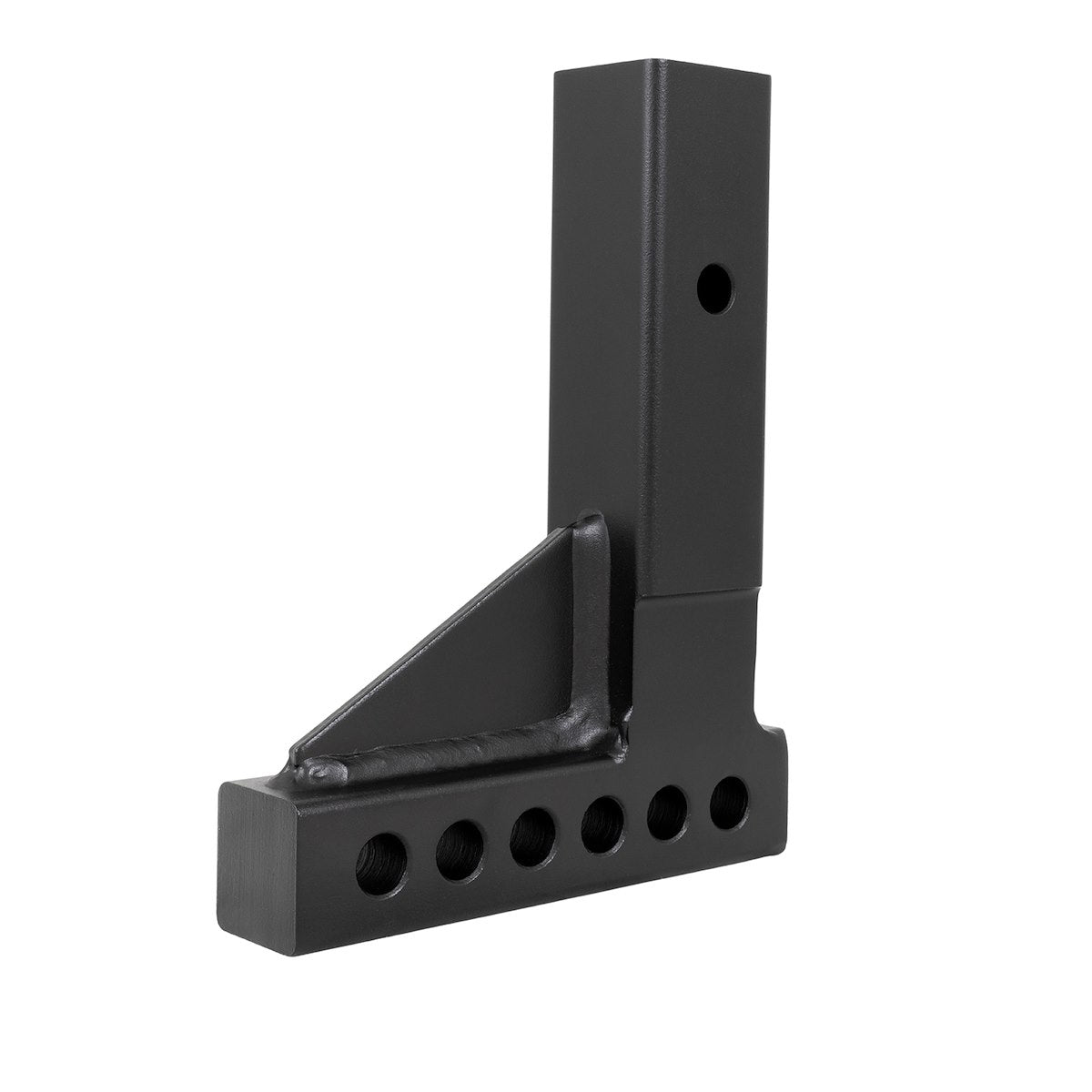Husky Towing Ball Mounts, Hitch Balls & Shanks 32459 product image 3