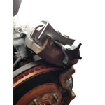 Performance Tool Brake Pads, Rotors & Components W209 product image 4