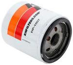 K&N Oil Filters HP-1007 product image 2