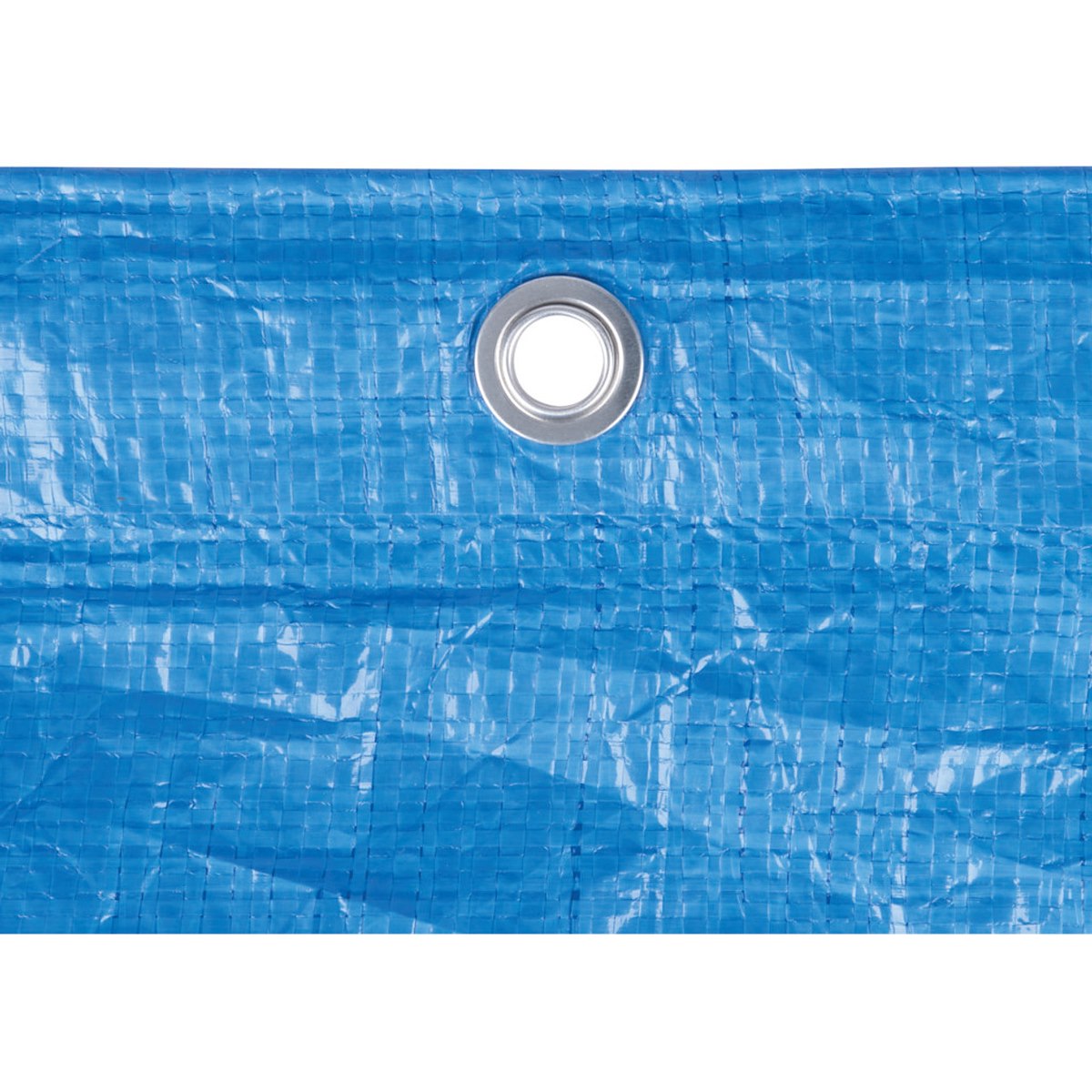 Performance Tool Automotive Tools & Shop Equipment W6004 product image 4