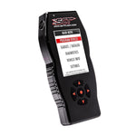 SCT Performance Computer Chip Programmer 7015PG-B product image 3