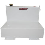 Weather Guard Fuel Transfer Tanks 350-3-02 product image 4