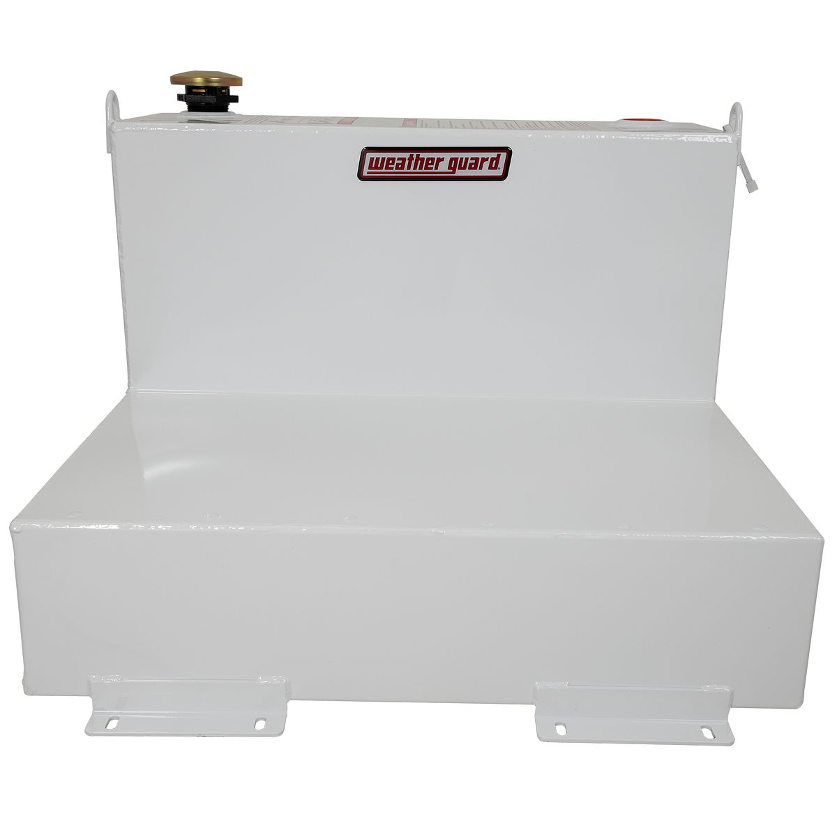 Weather Guard Fuel Transfer Tanks 350-3-02 product image 4