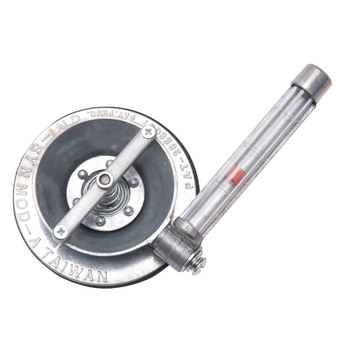 Edelbrock Engine Dress-Up & Service Components 4025 product image 1