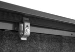 TruXedo Soft Roll-Up Tonneau Covers 1464301 product image 17