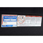 Weather Guard Truck Toolboxes & Side Boxes 174-5-04 product image 13