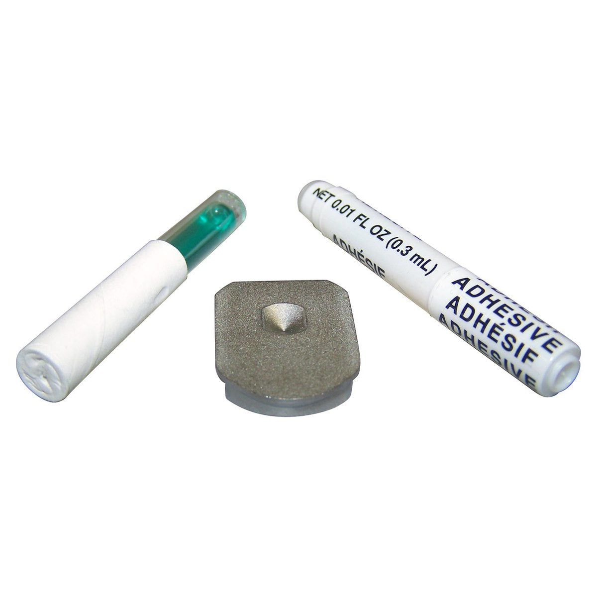 Crown Automotive Body & Exterior Replacement Parts J3657374 product image 1