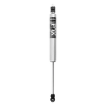 FOX Shocks & Dampers 980-24-658 product image 1