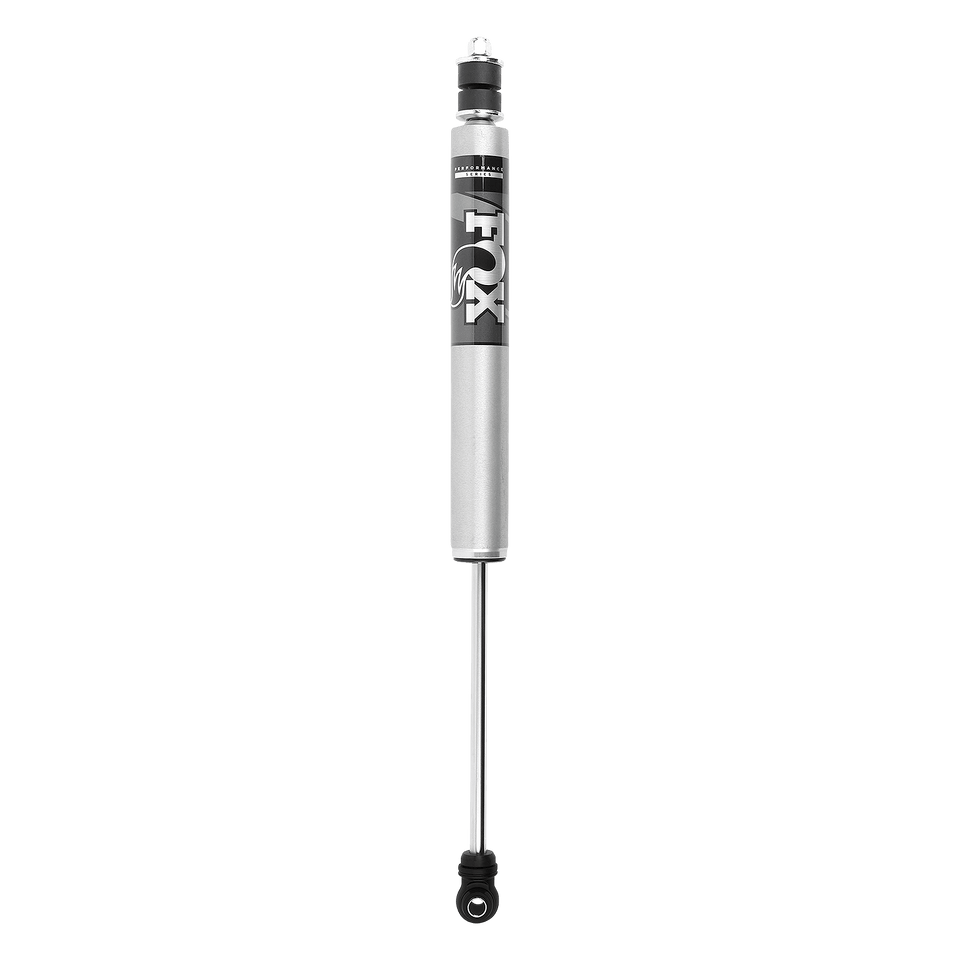 FOX Shocks & Dampers 980-24-658 product image 1