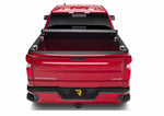 TruXedo Soft Roll-Up Tonneau Covers 271101 product image 9