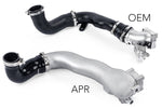 APR Intercooler Hose MS100198 product image 15