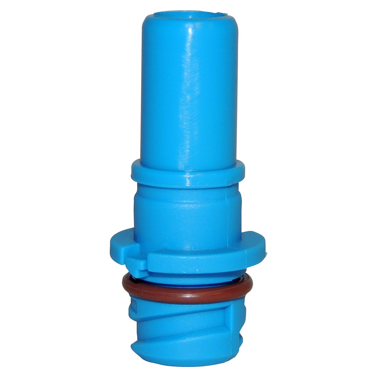 Crown Automotive Engine Replacement Parts 53032855AA product image 1