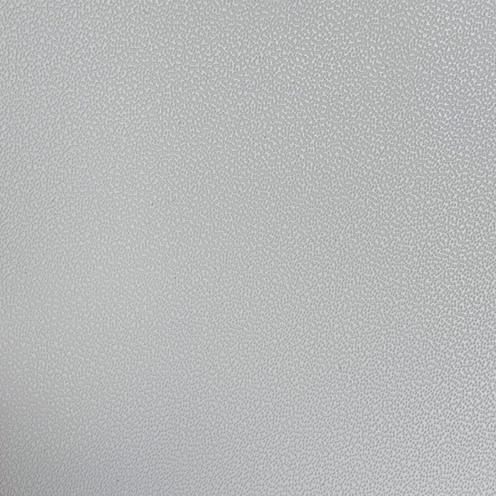 Dicor Corp. Roof Membrane, 40 ft Length x 9.5 ft Width, Dove White - DFII95D-40