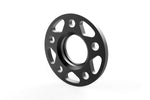 APR Wheel Spacer MS100167 product image 3