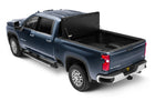 UnderCover Hard Folding Tonneau Covers AX12024 product image 4