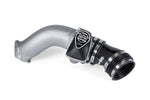 APR Throttle Body Motor MS100130 product image 3