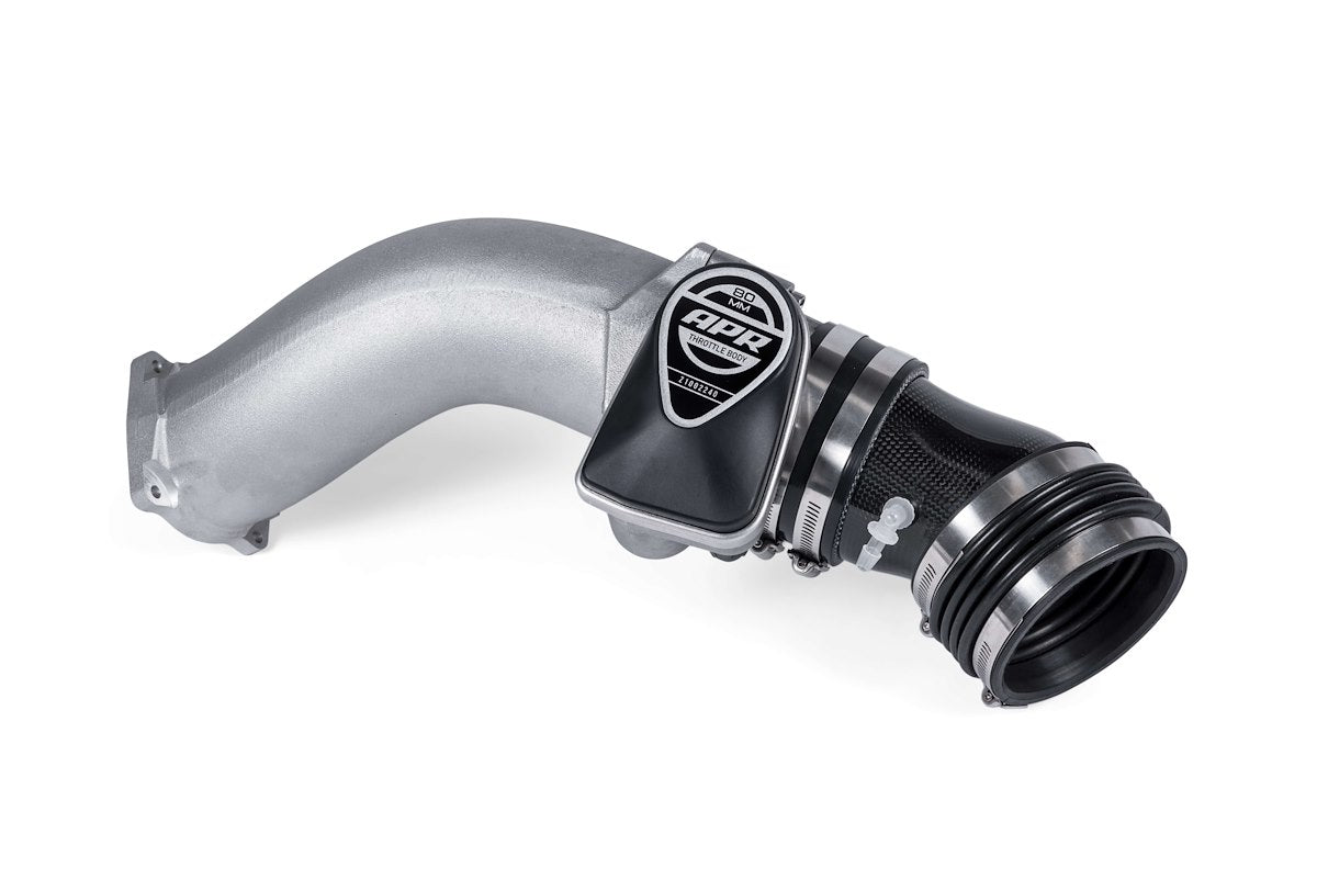 APR Throttle Body Motor MS100130 product image 3