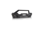 Attica 4x4 Bumper ATTJL01A110-BX product image 3