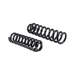 SuperSprings Coil Spring SSC-33 product image 1