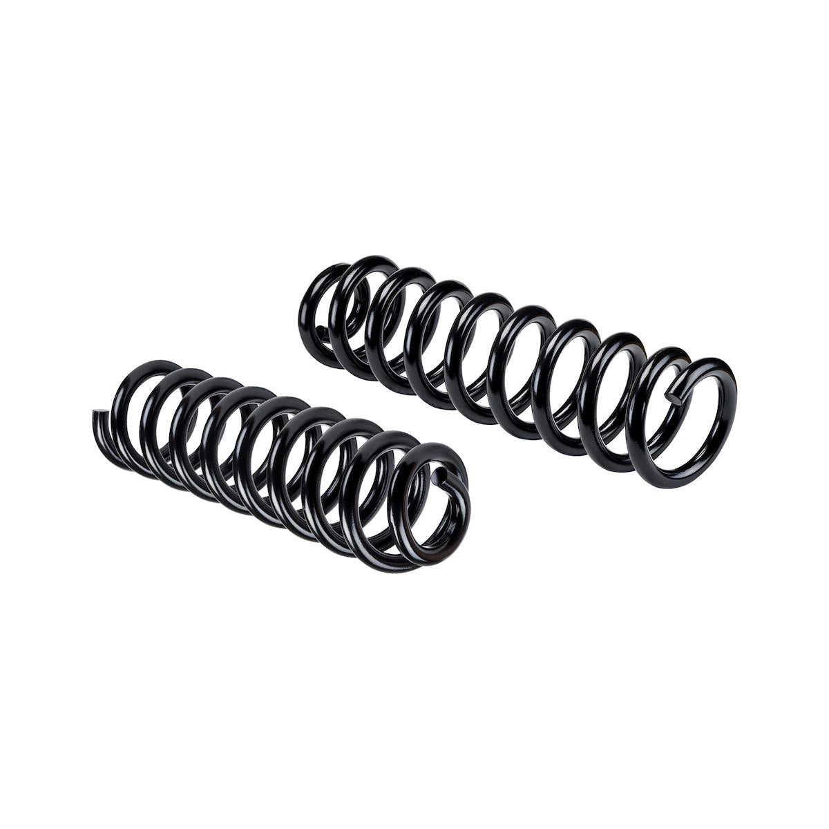 SuperSprings Coil Spring SSC-33 product image 1